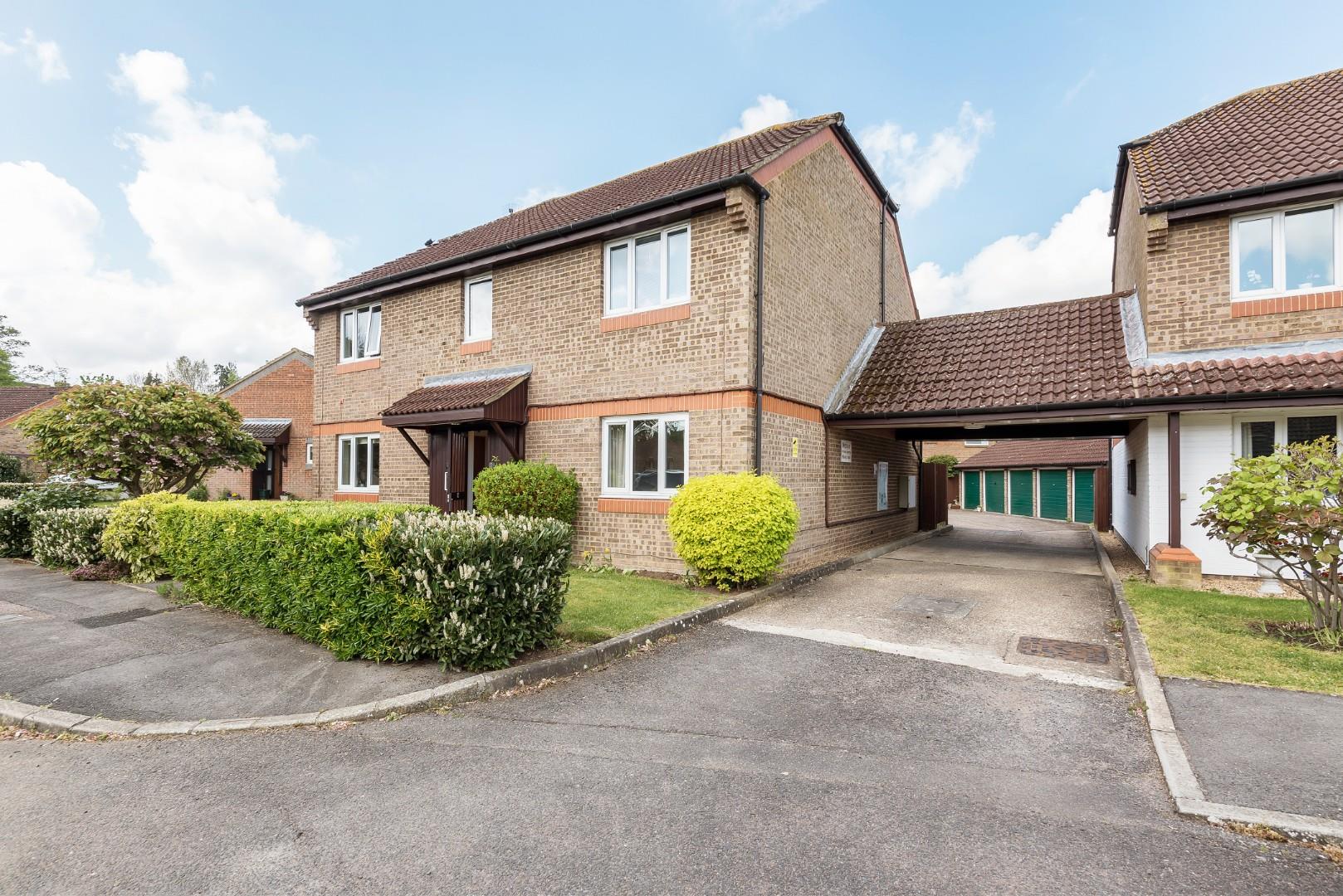 Darfield Road, Guildford Collins Guildford